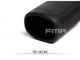 FMA  FVG Grip M-L SYS BK TB1199-BK free shipping
